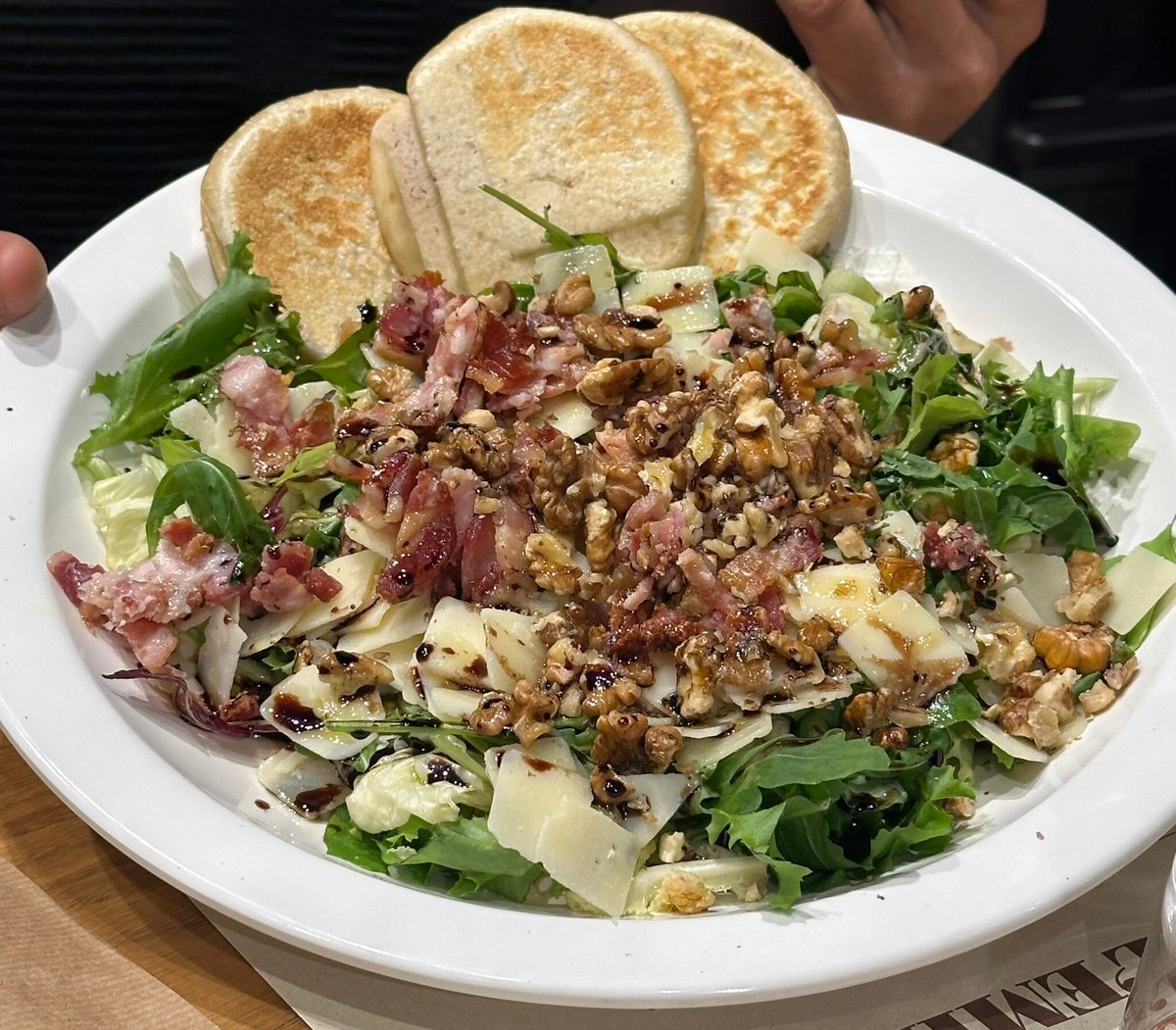 Foto di Dispensa Emilia Parco Da Vinci - 10/10