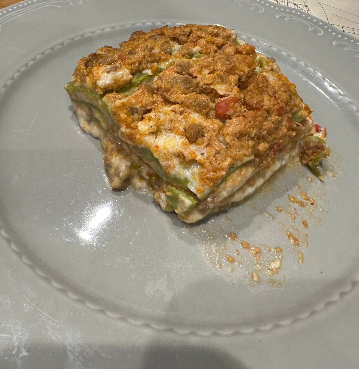 Foto di Dispensa Emilia Parco Da Vinci - 6/10