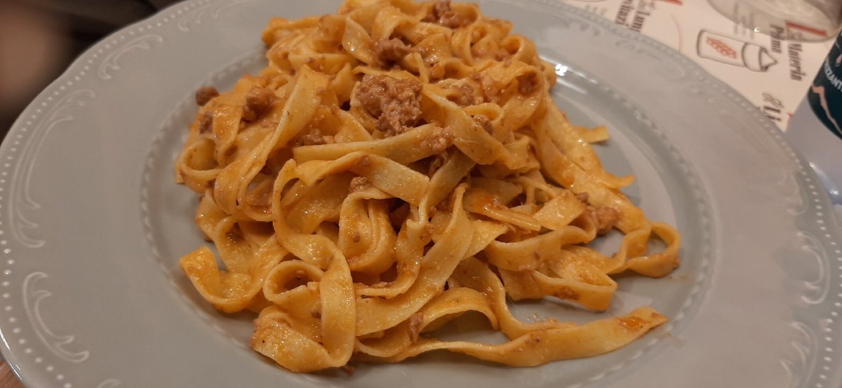 Foto di Dispensa Emilia Parco Da Vinci - 7/10