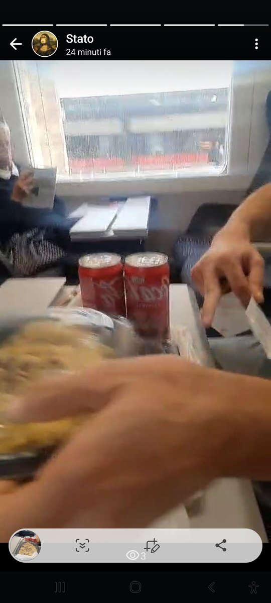 Foto di Trattoria Dorica - 8/10