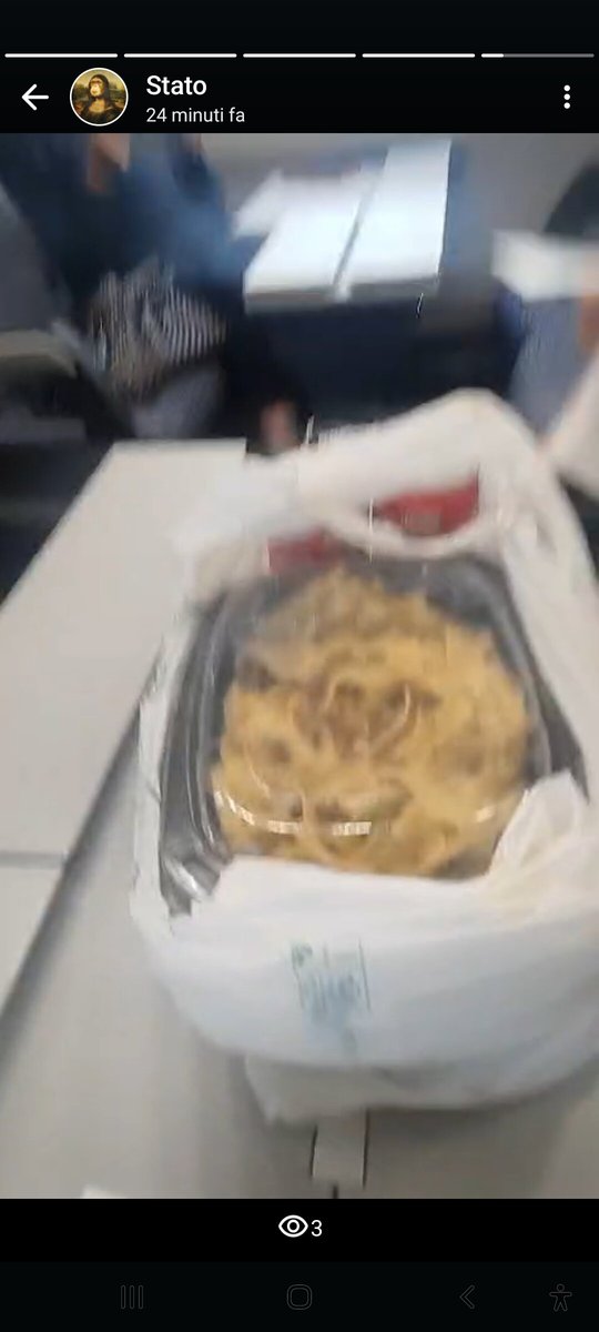 Foto di Trattoria Dorica - 6/10