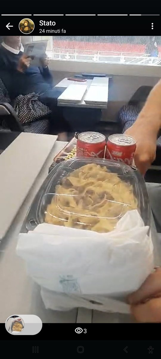 Foto di Trattoria Dorica - 7/10