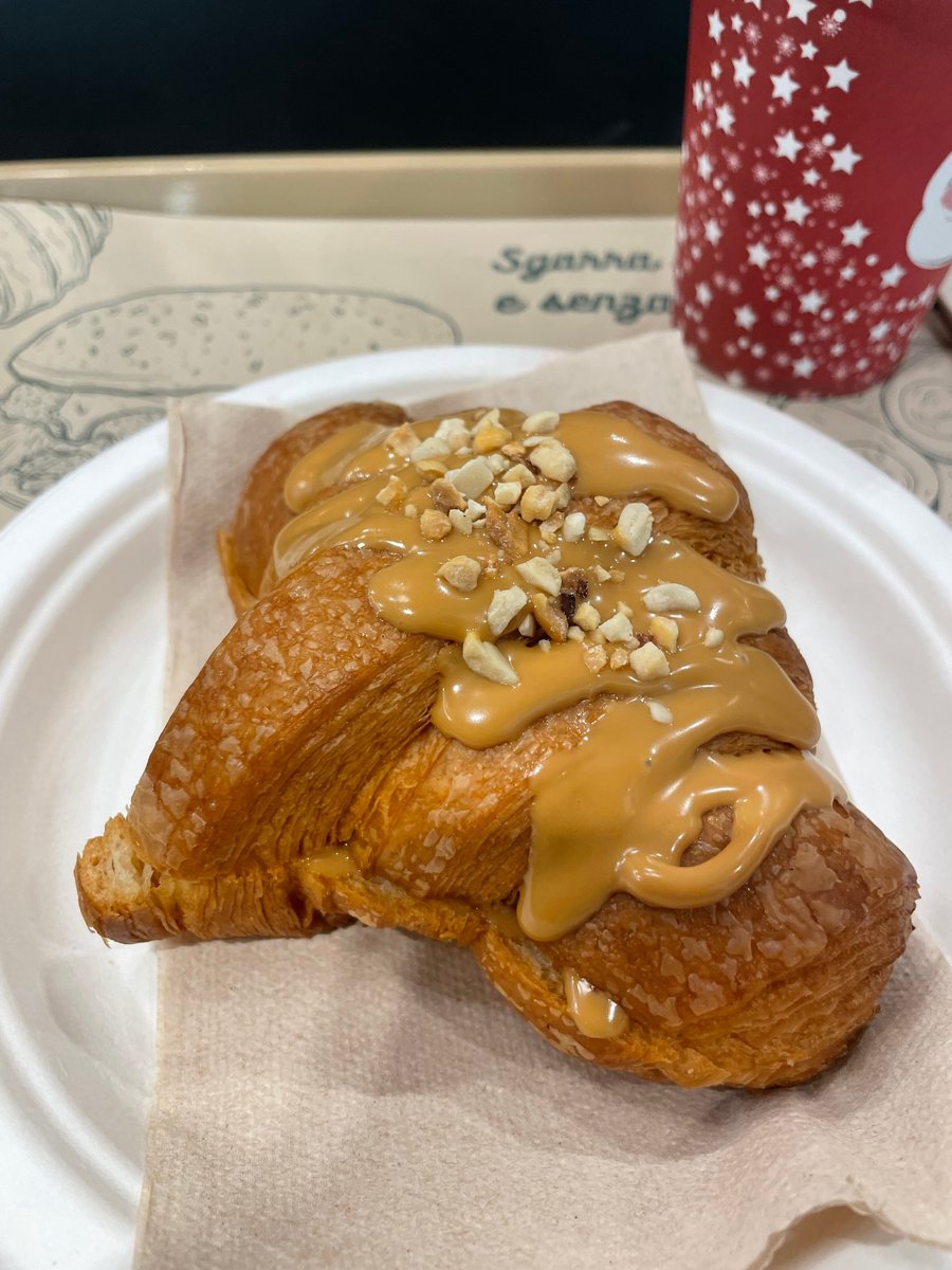 Foto di Keto Bar & Restaurant - 9/10