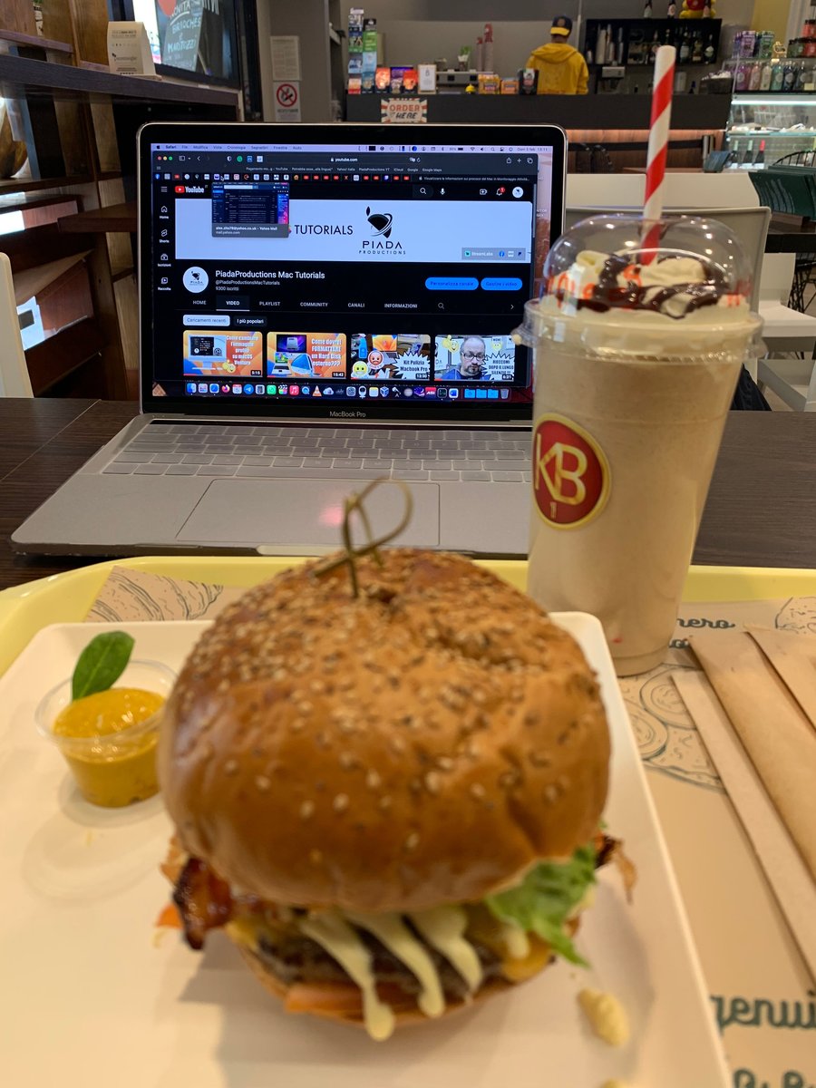 Foto di Keto Bar & Restaurant - 8/10