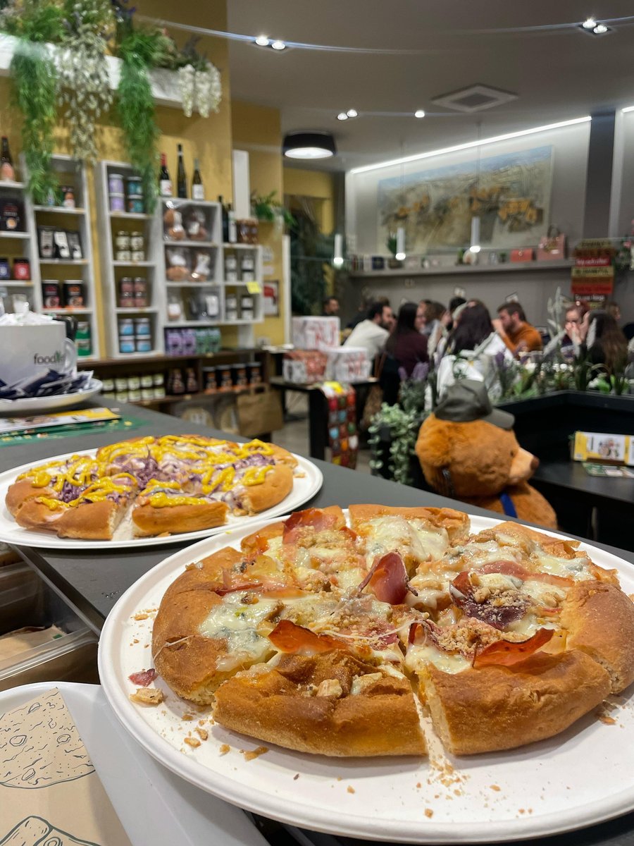 Foto di Keto Bar & Restaurant - 6/10