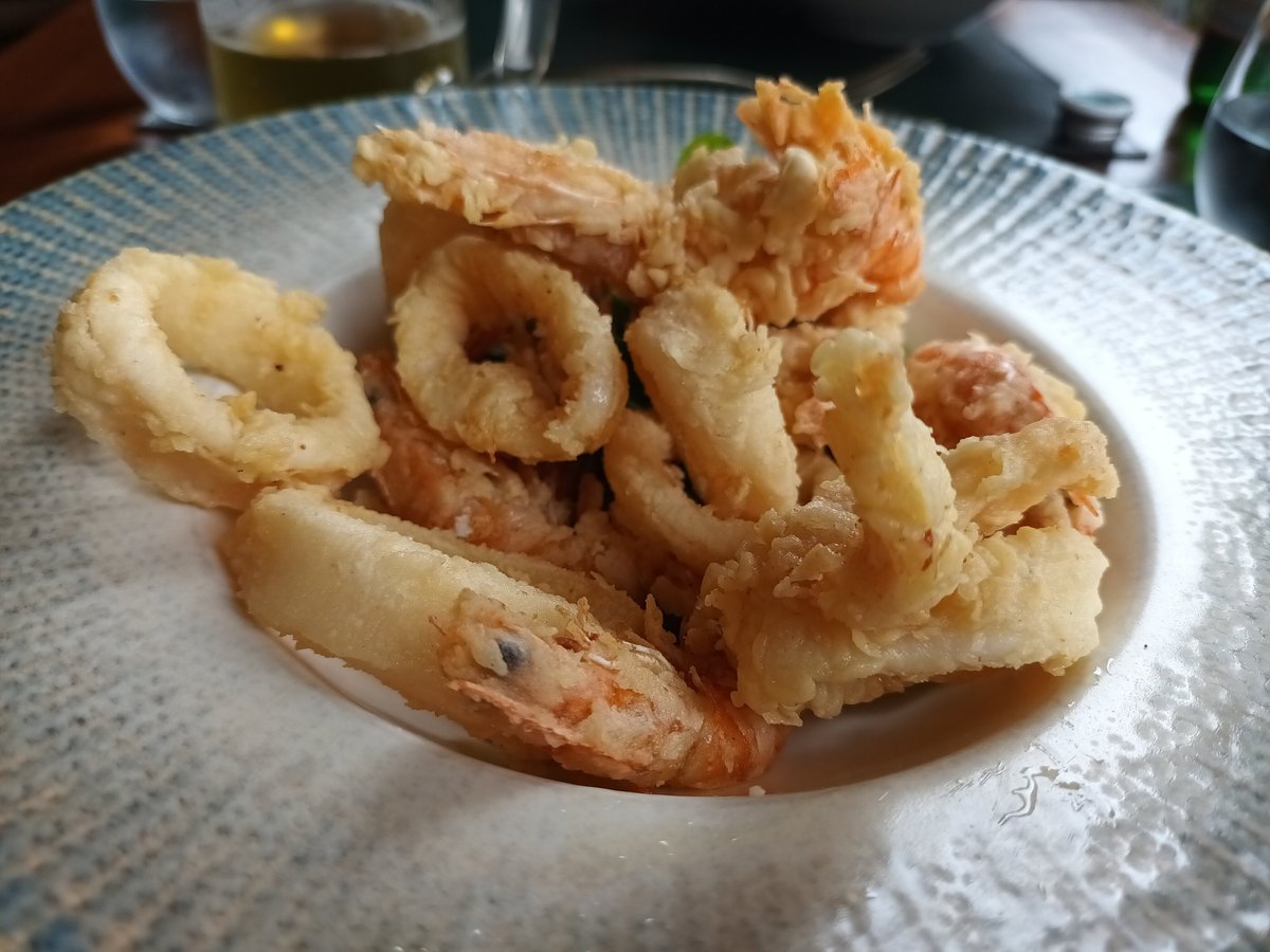 Foto di Casa Reale Di Lino Ranieri - 10/10