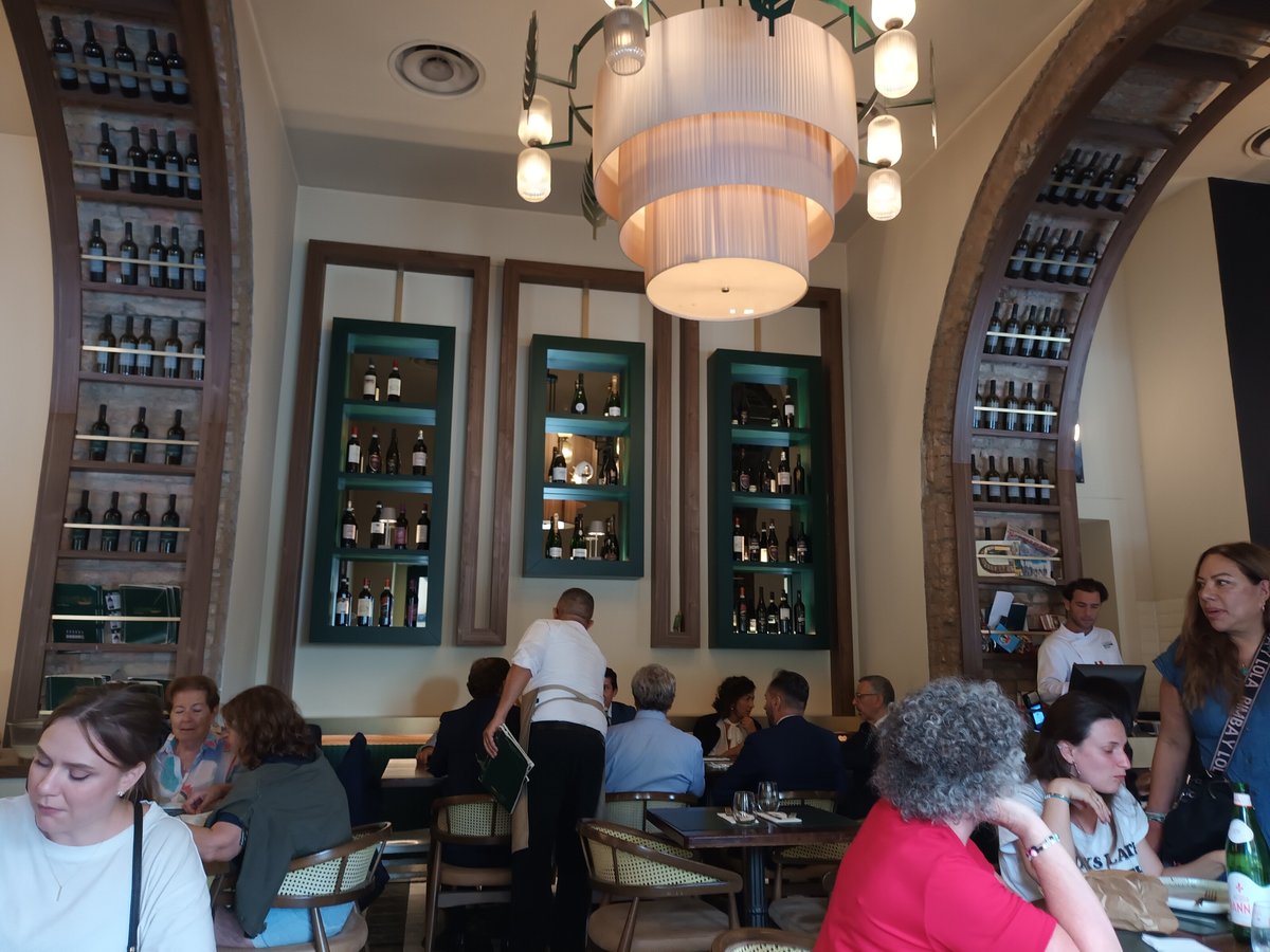 Foto di Casa Reale Di Lino Ranieri - 9/10