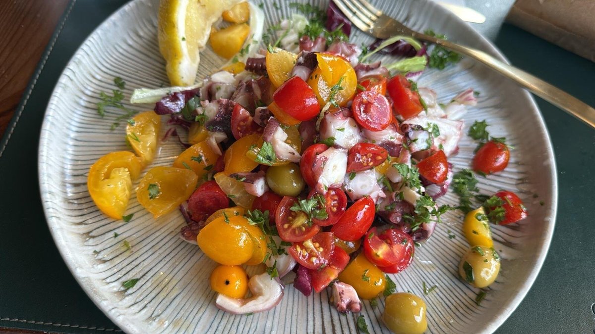 Foto di Casa Reale Di Lino Ranieri - 7/10