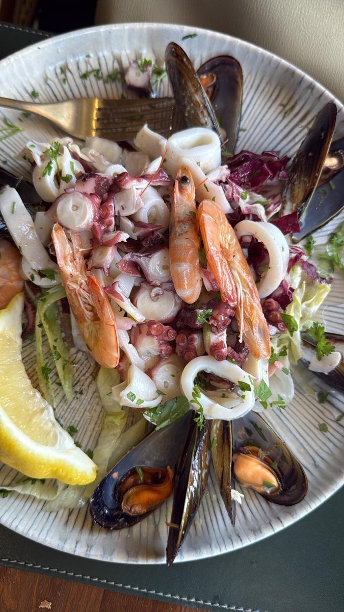 Foto di Casa Reale Di Lino Ranieri - 8/10