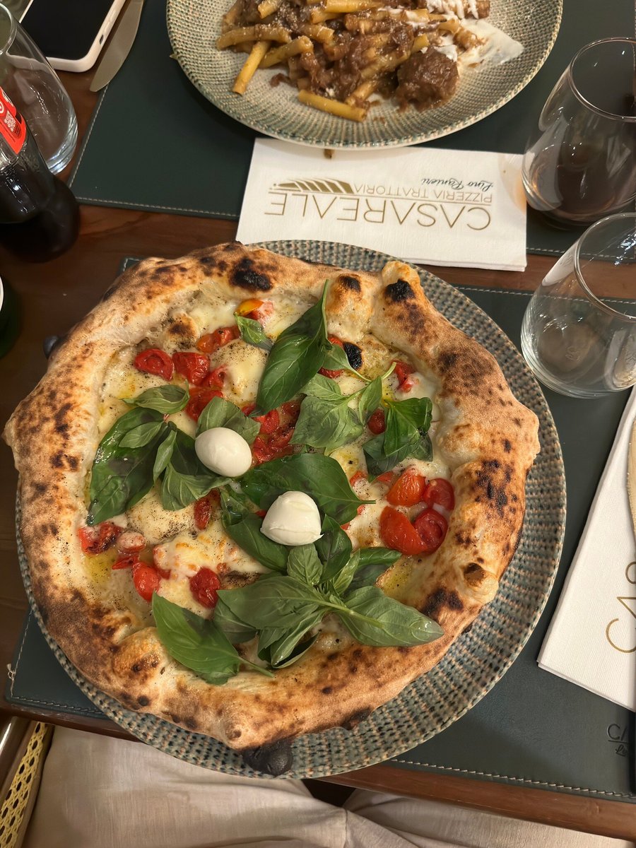 Foto di Casa Reale Di Lino Ranieri - 6/10