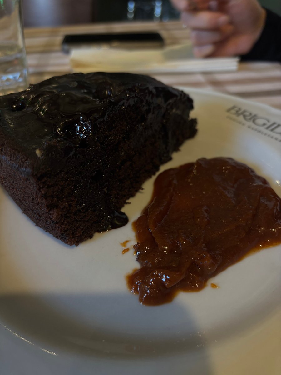 Foto di Brigida - Cucina Napoletana - 8/10