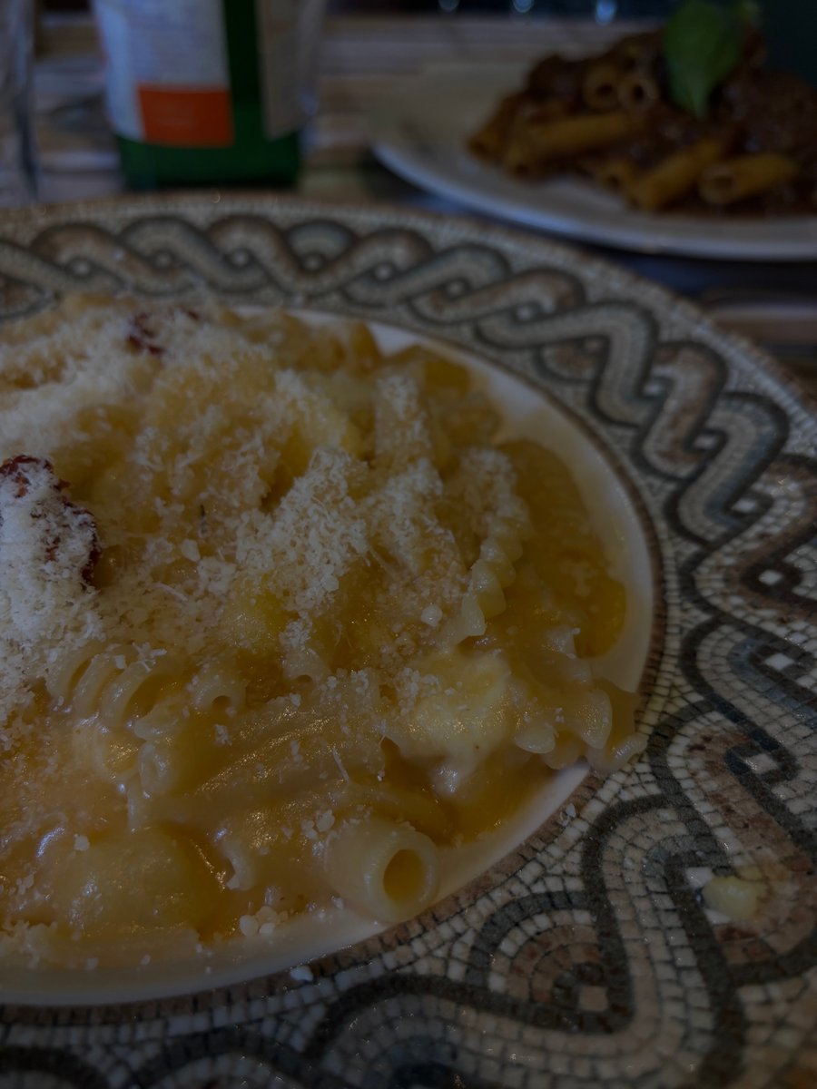 Foto di Brigida - Cucina Napoletana - 9/10