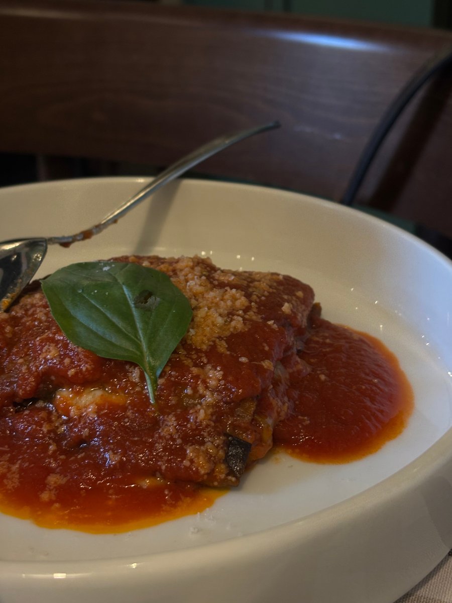 Foto di Brigida - Cucina Napoletana - 7/10