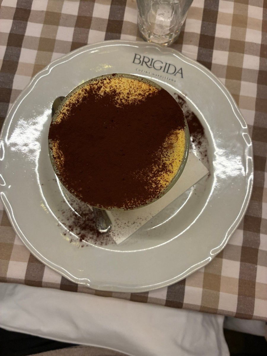 Foto di Brigida - Cucina Napoletana - 6/10