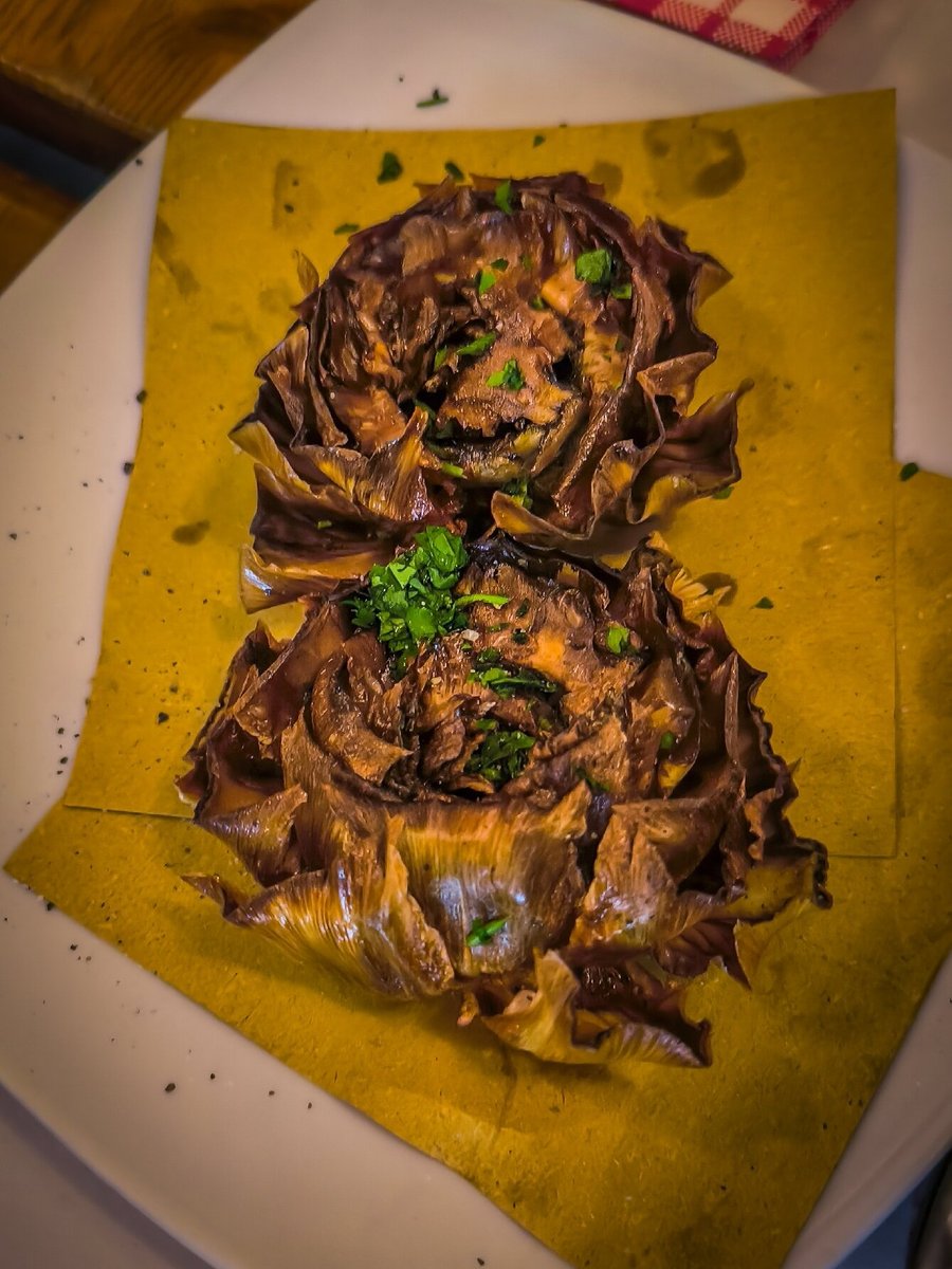 Foto di Tonnarello San Pietro - 9/10