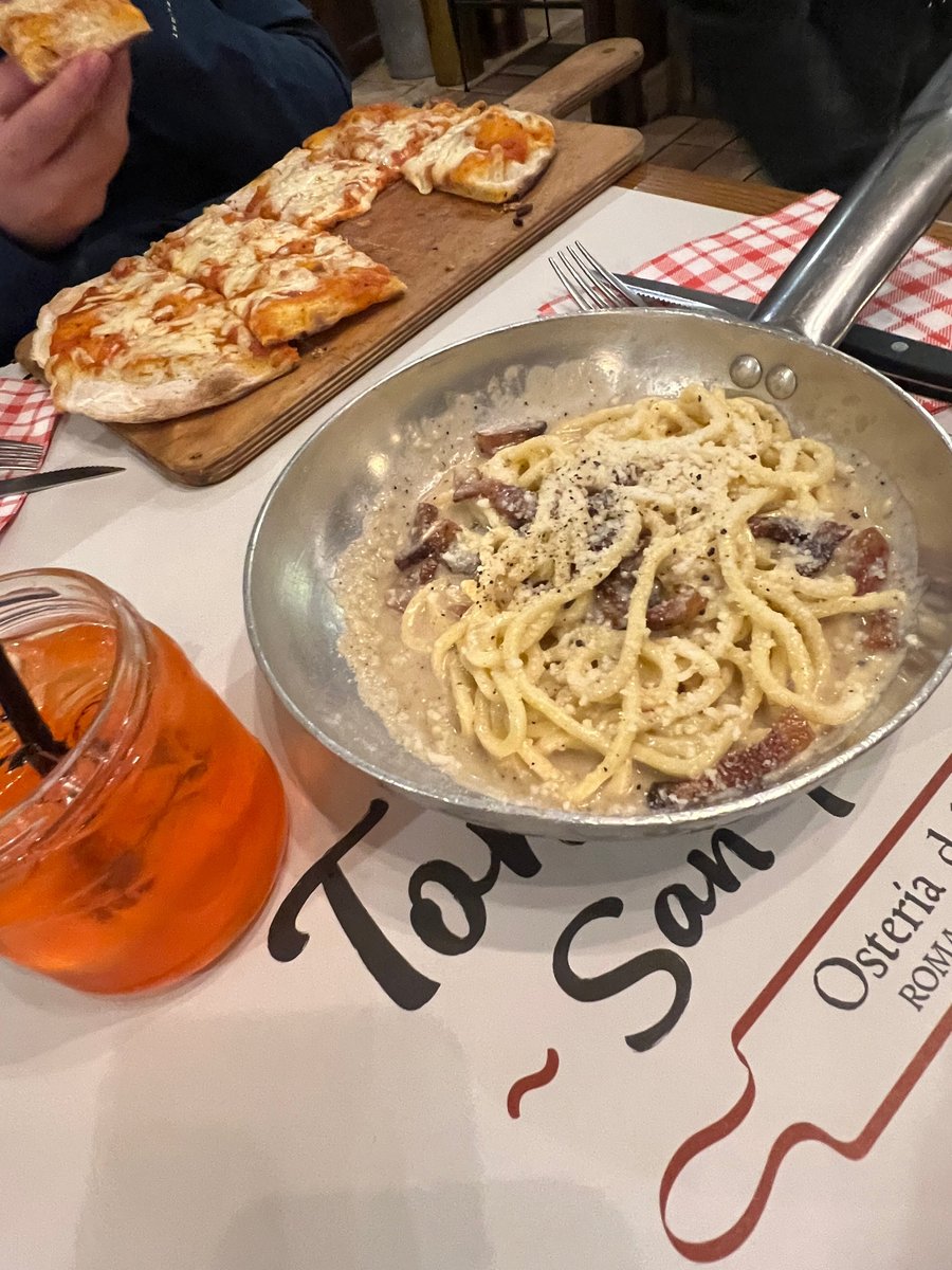 Foto di Tonnarello San Pietro - 7/10