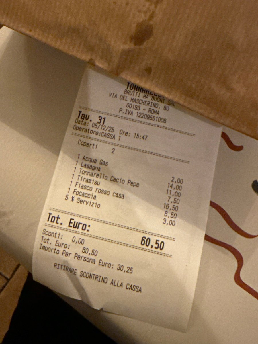 Foto di Tonnarello San Pietro - 6/10