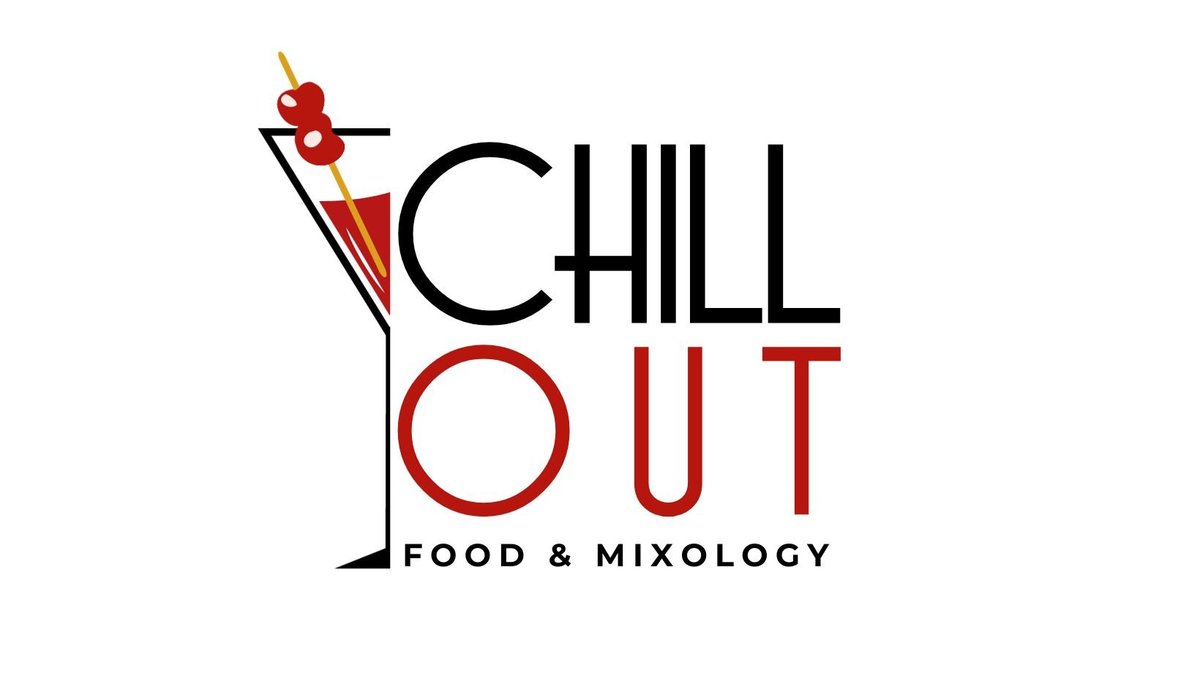 Foto di Chill Out - Food & Mixology - 8/8