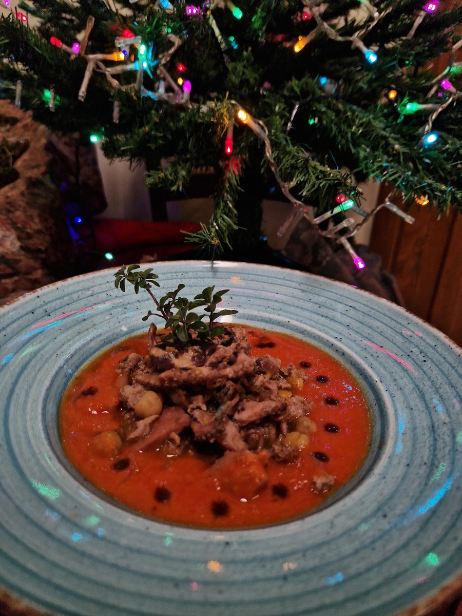 Foto 7 di Il Trabucco Di Mauro Tatalo - Maresca