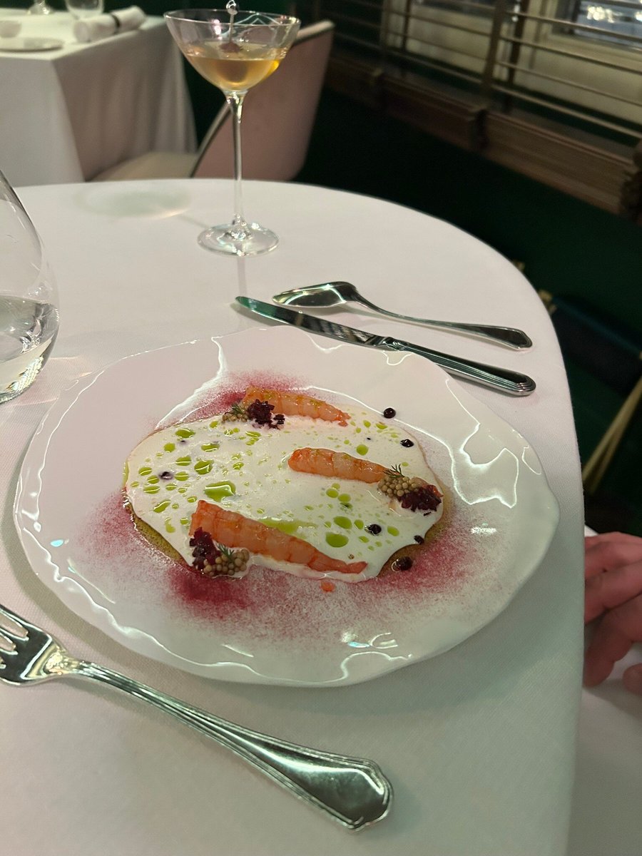 Foto di Luca's - 10/10