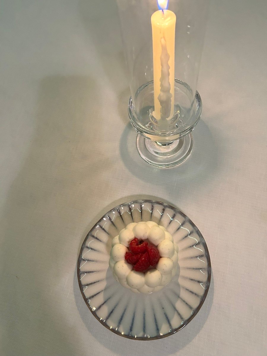 Foto di Luca's - 9/10