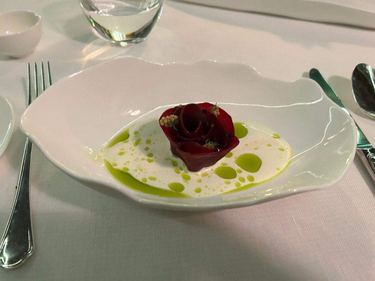 Foto di Luca's - 7/10