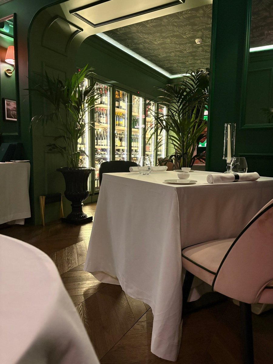 Foto di Luca's - 8/10