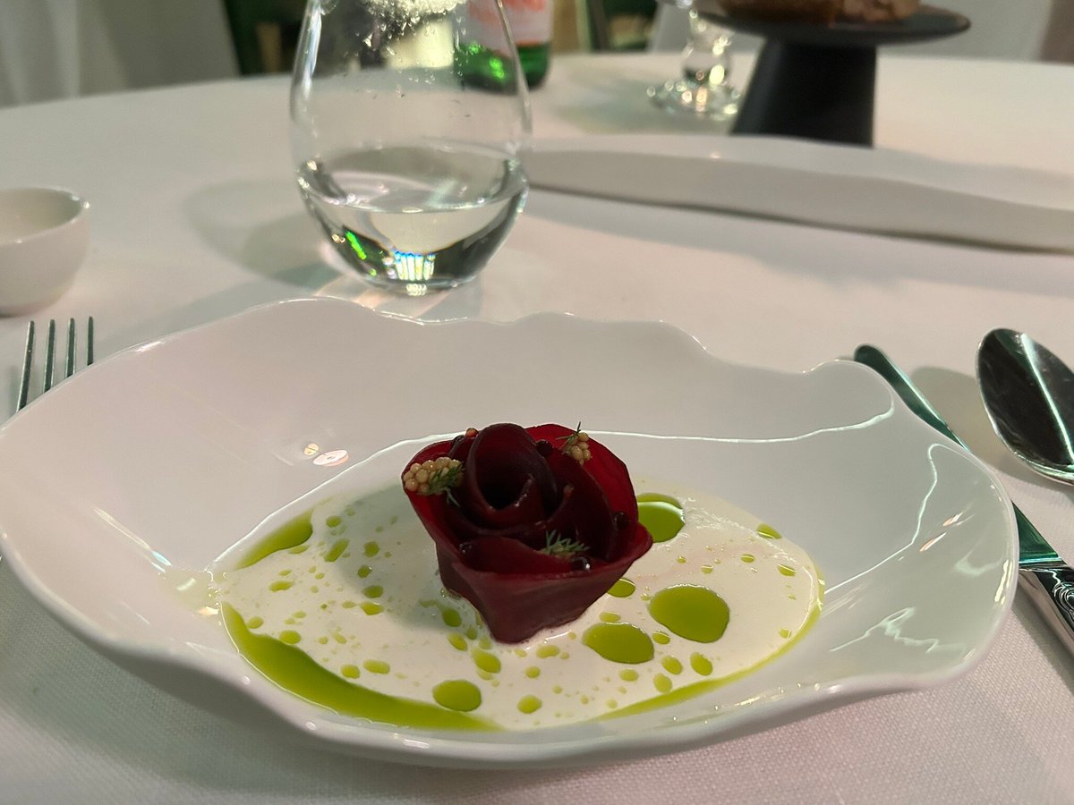 Foto di Luca's - 6/10