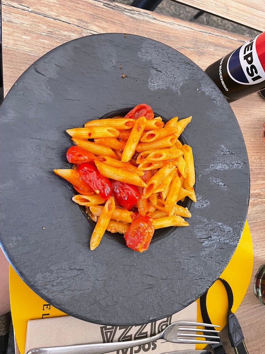 Foto di Social Pizza - 10/10