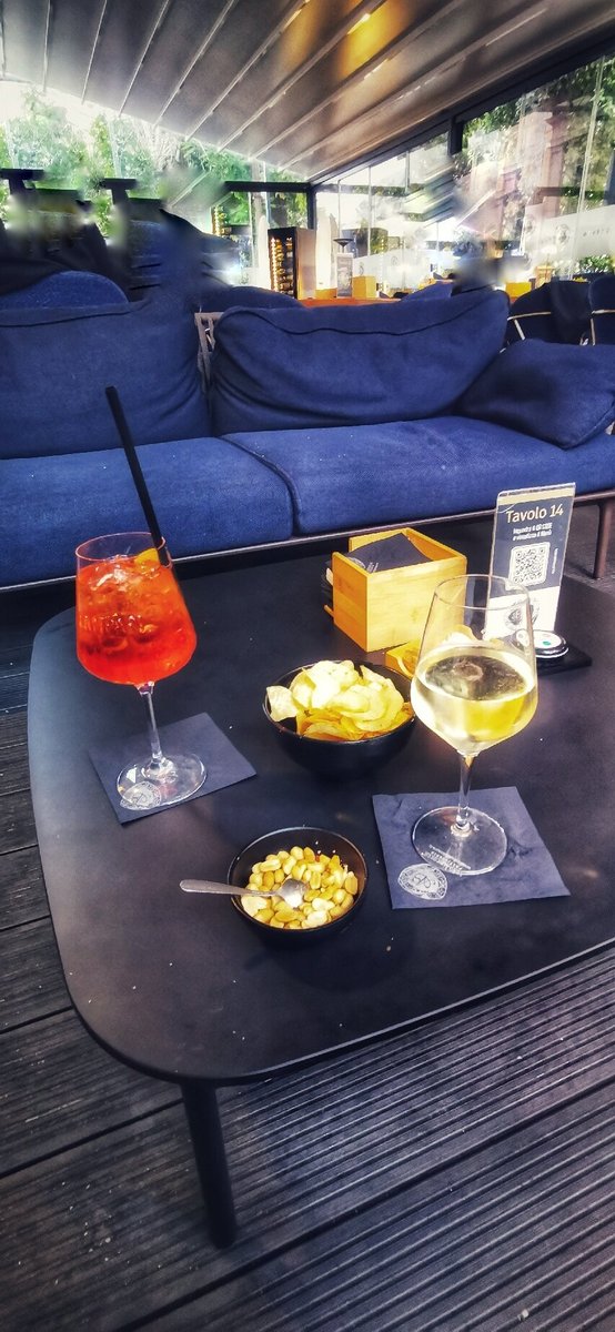 Foto di Salvo Albicocco Pasticceria - 10/10