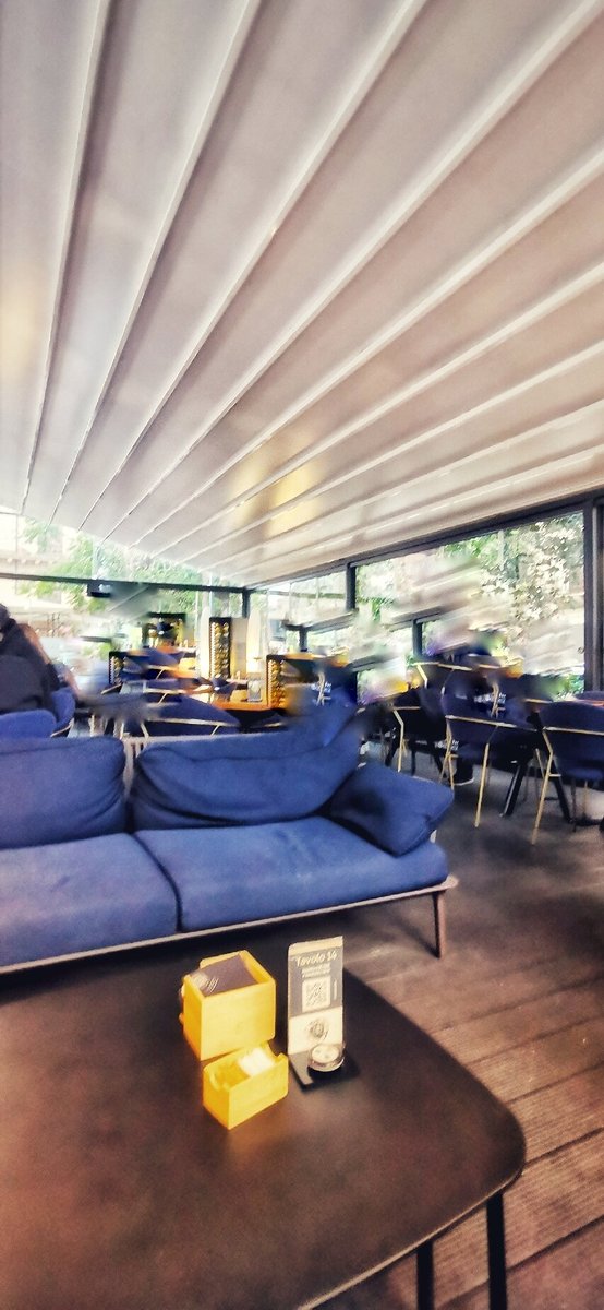 Foto di Salvo Albicocco Pasticceria - 7/10