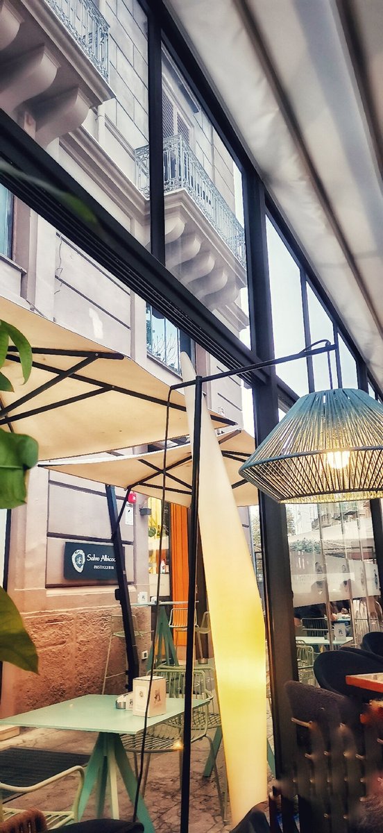 Foto di Salvo Albicocco Pasticceria - 8/10