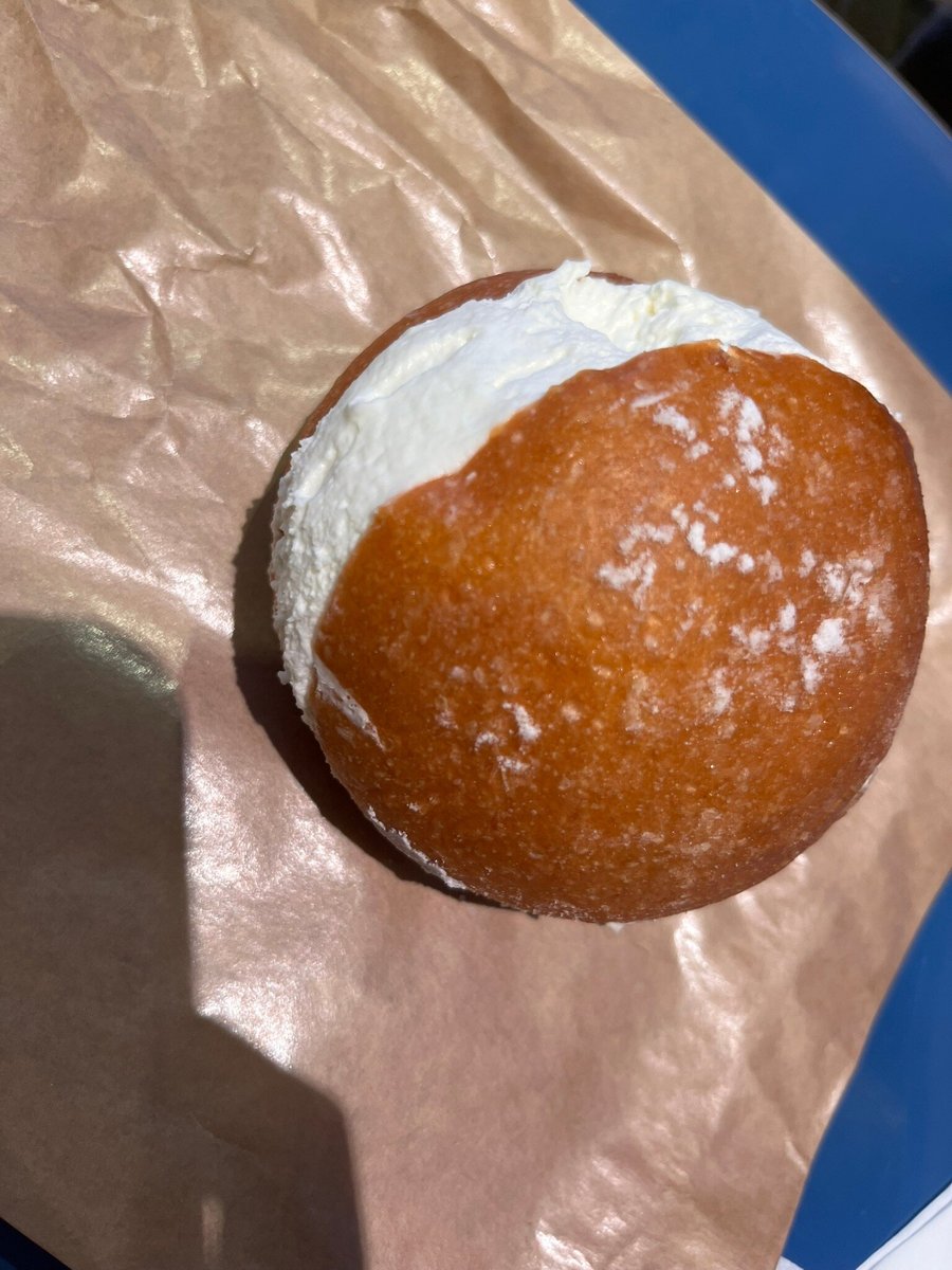 Foto di Alemagna Caffè Pasticceria - 9/9