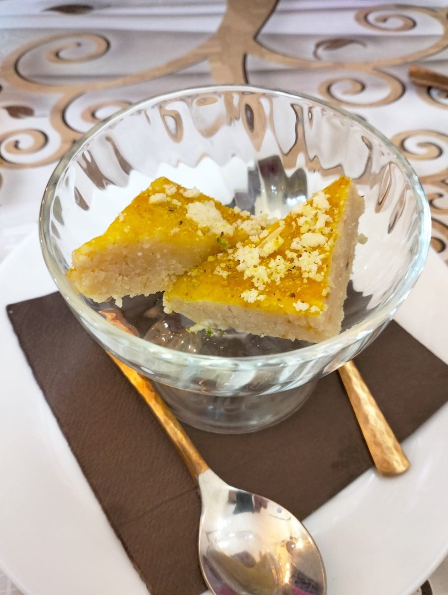 Foto di Kohinoor Pizza, Amore & Curry - 9/10