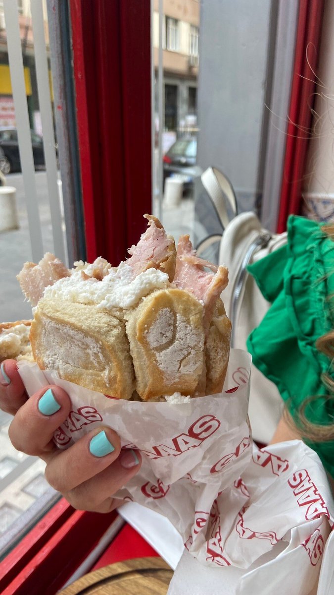 Foto di Gaaastronomia - 10/10