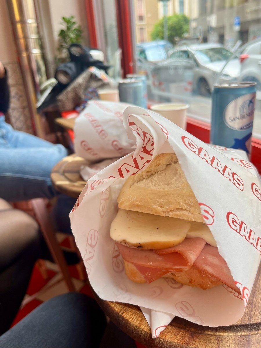 Foto di Gaaastronomia - 9/10