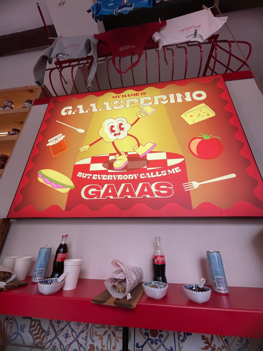 Foto di Gaaastronomia - 7/10