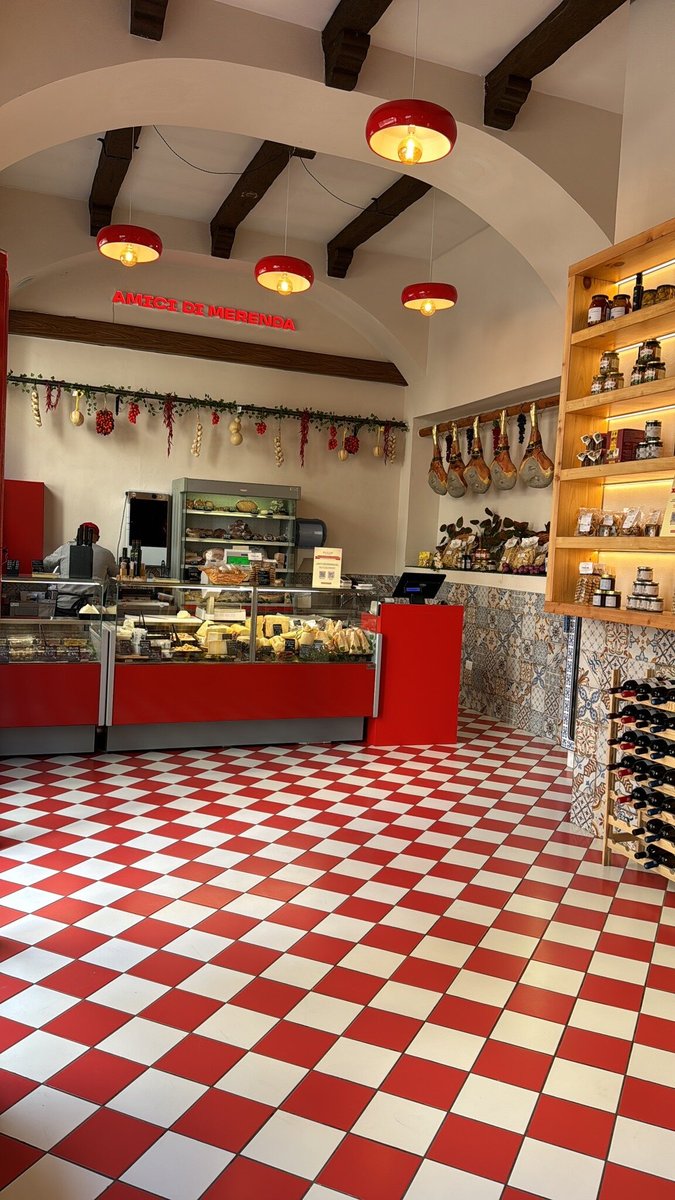 Foto di Gaaastronomia - 8/10