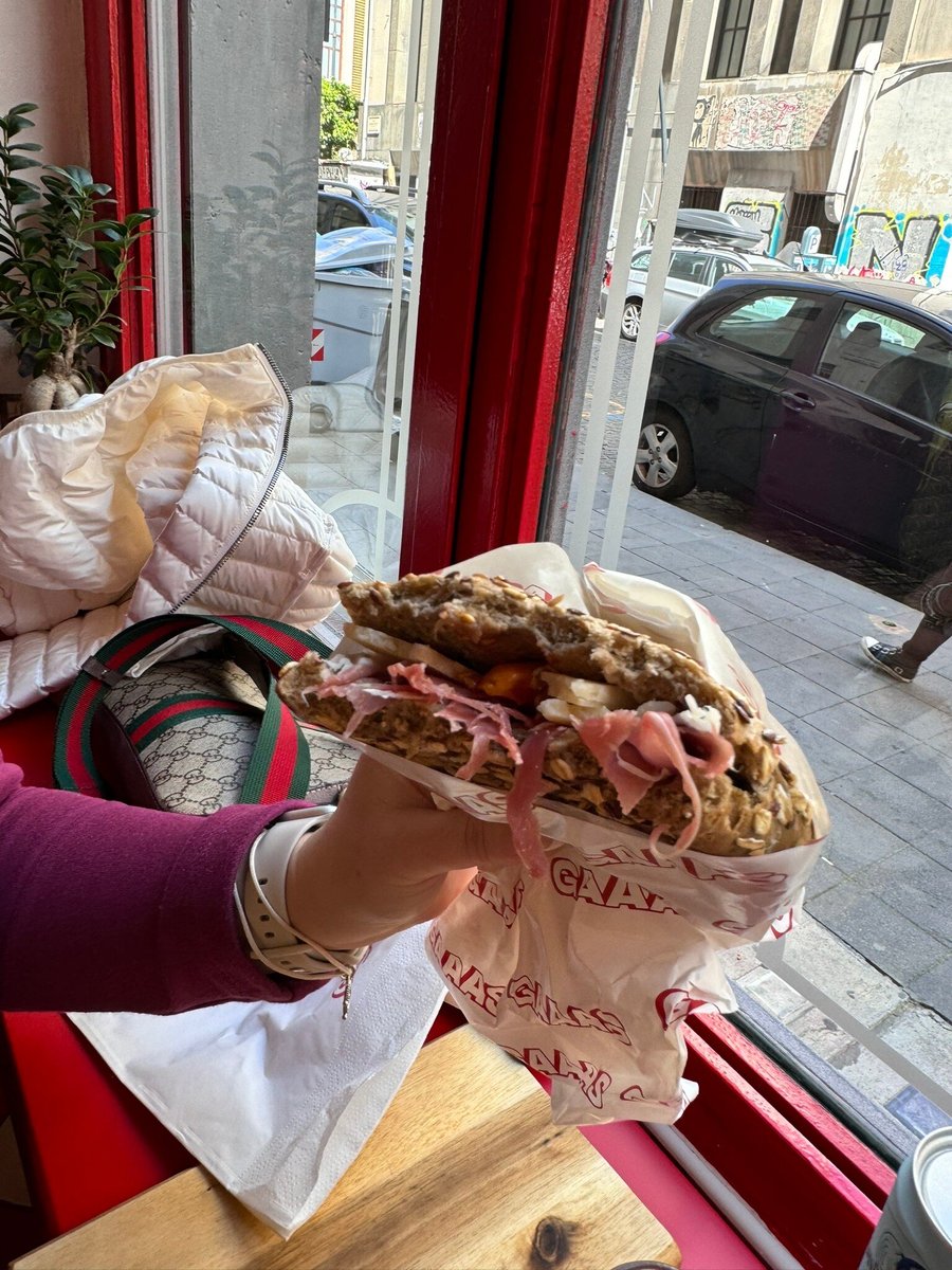 Foto di Gaaastronomia - 6/10