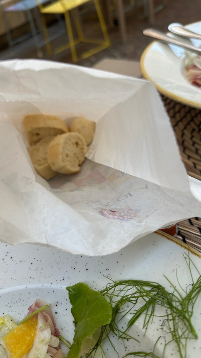 Foto di Don'cola Genova Meridiana - 8/8