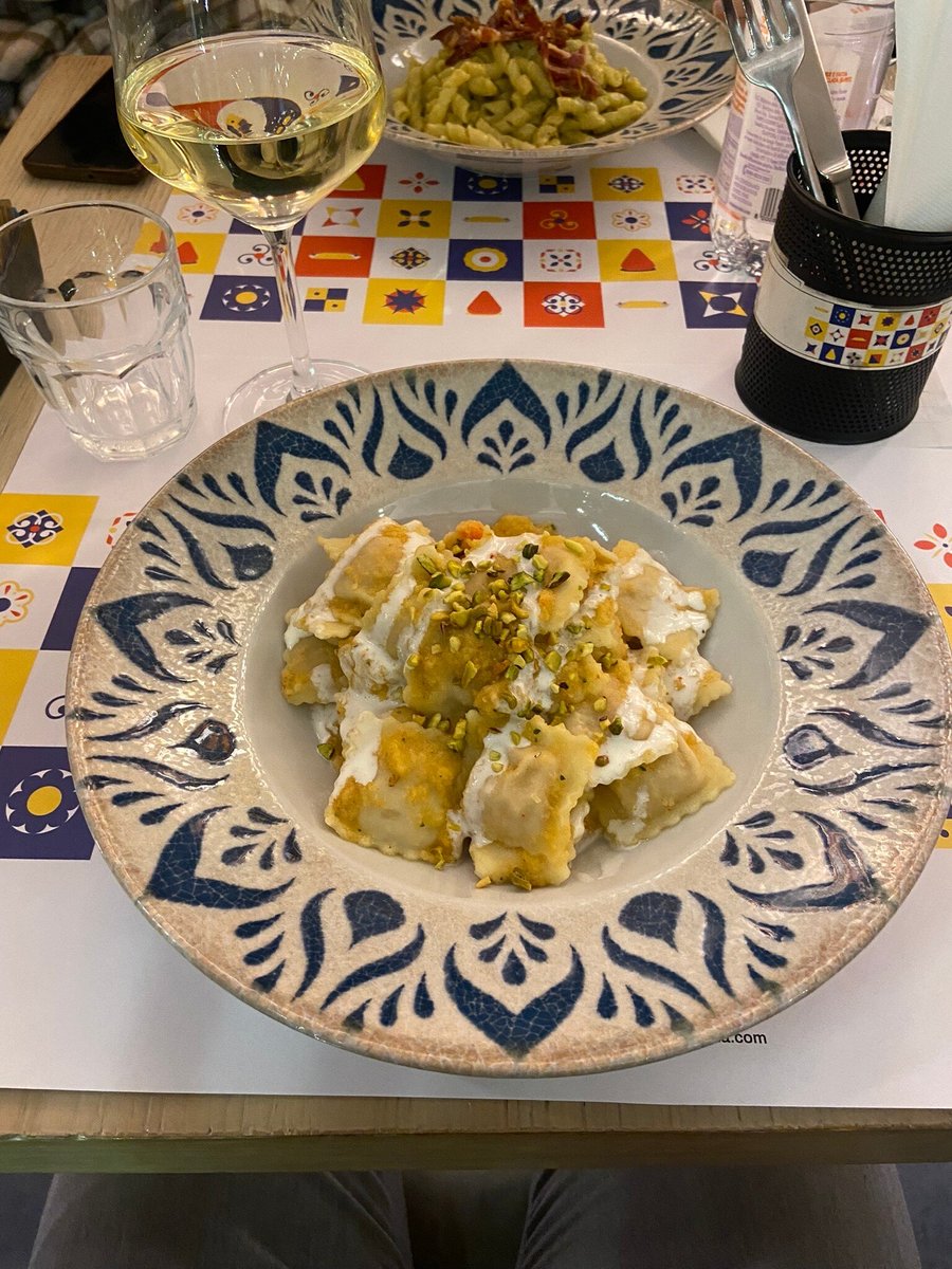 Foto di Don'cola Genova Meridiana - 7/8