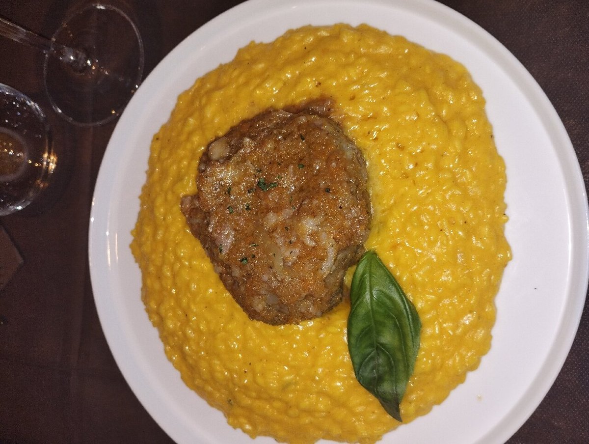 Foto di L'antica Milano - 10/10