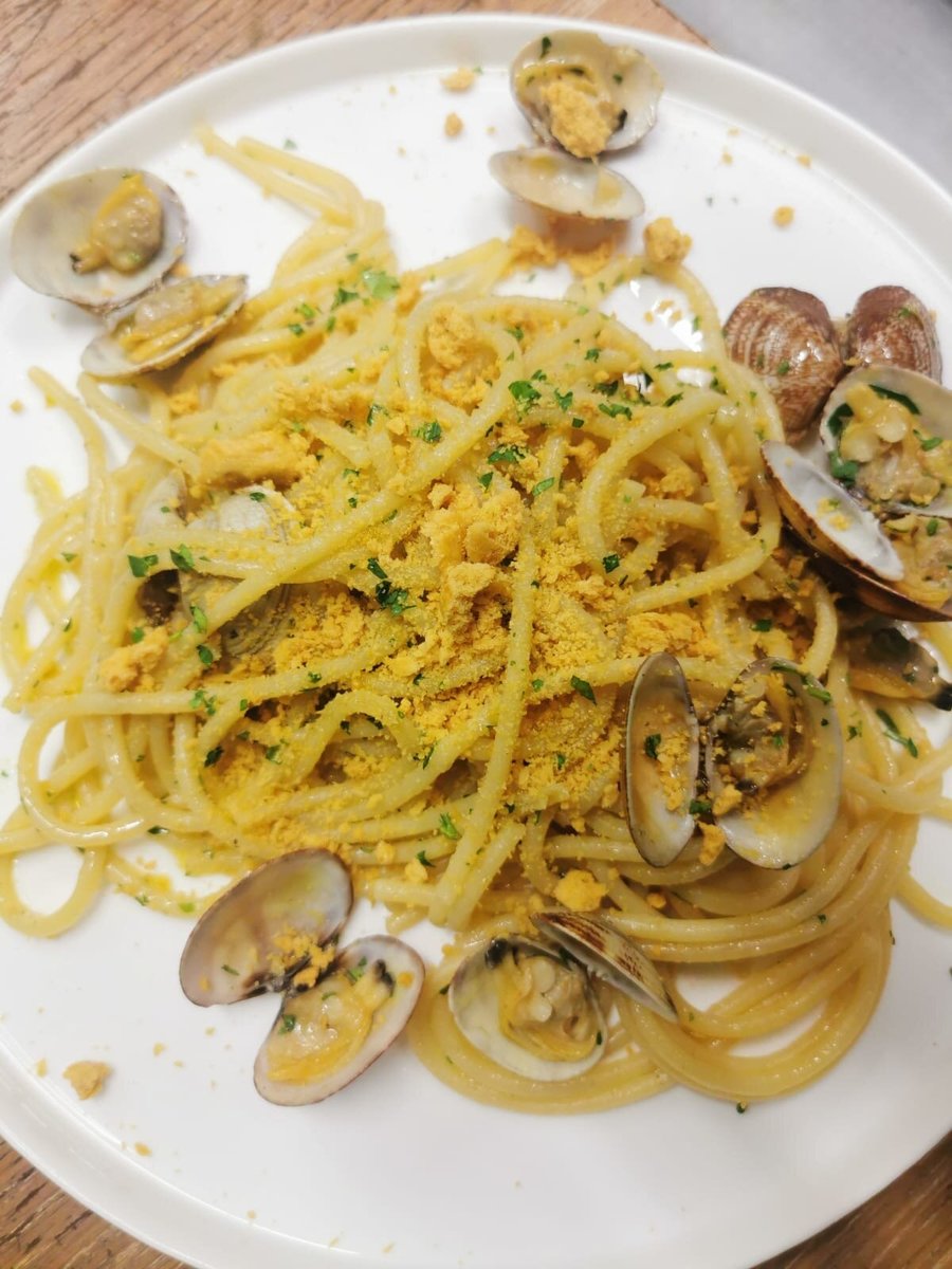 Foto di L'antica Milano - 8/10