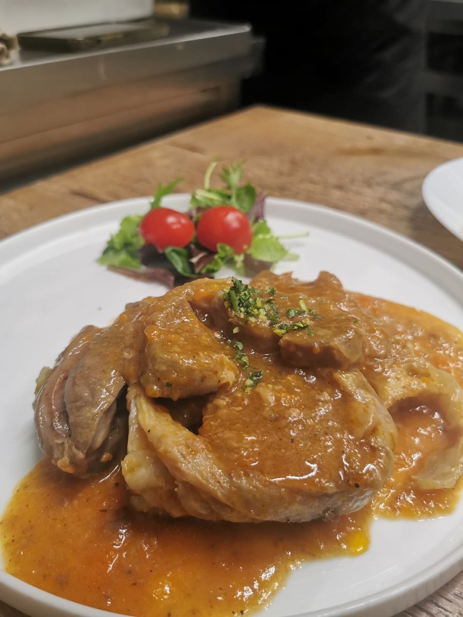 Foto di L'antica Milano - 9/10