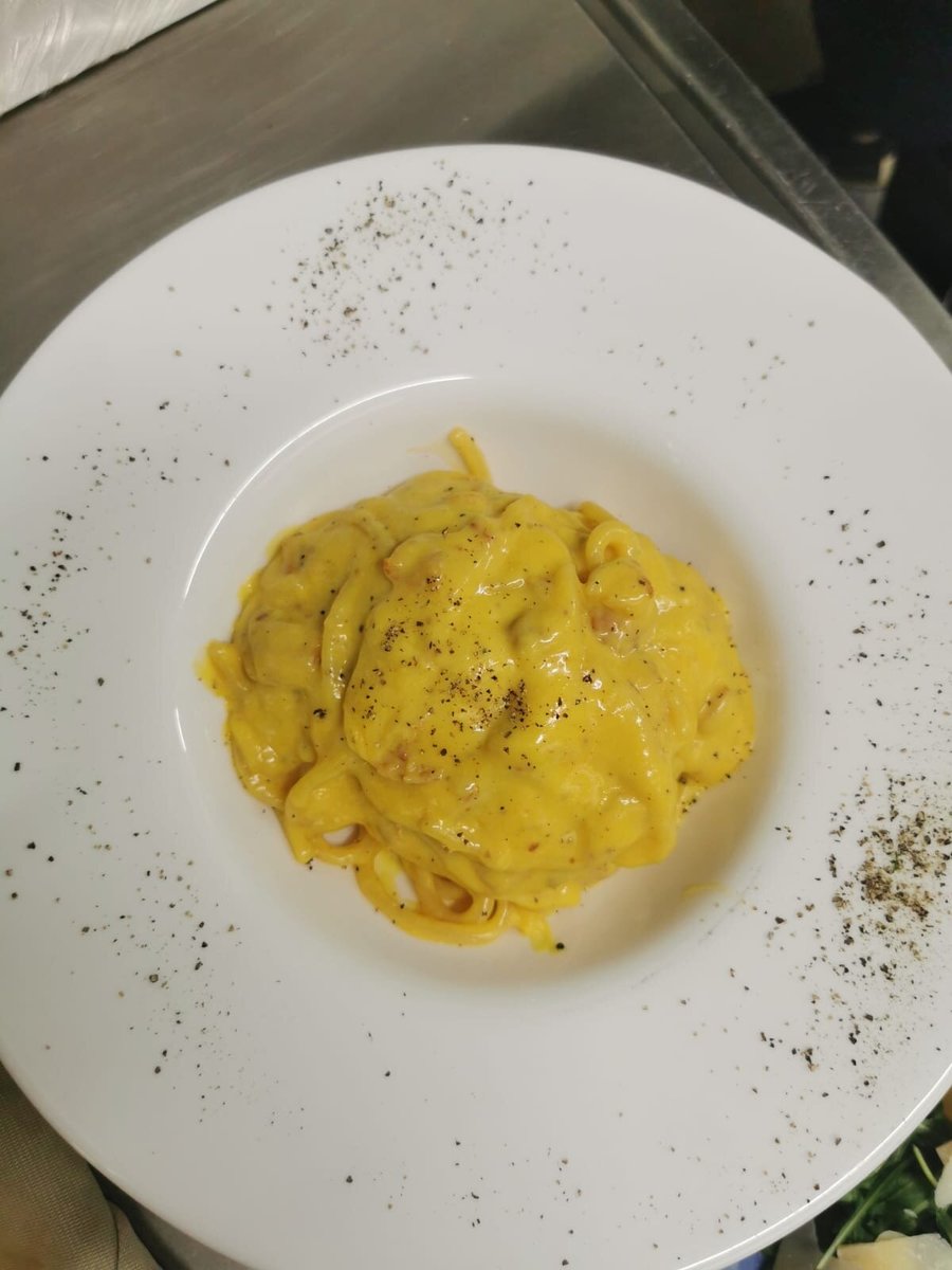 Foto di L'antica Milano - 6/10