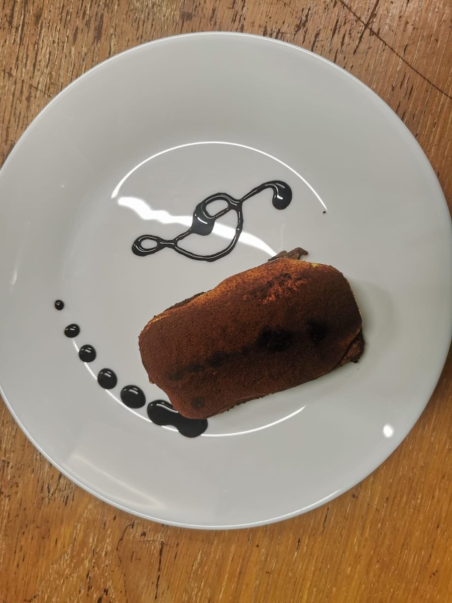 Foto di L'antica Milano - 7/10