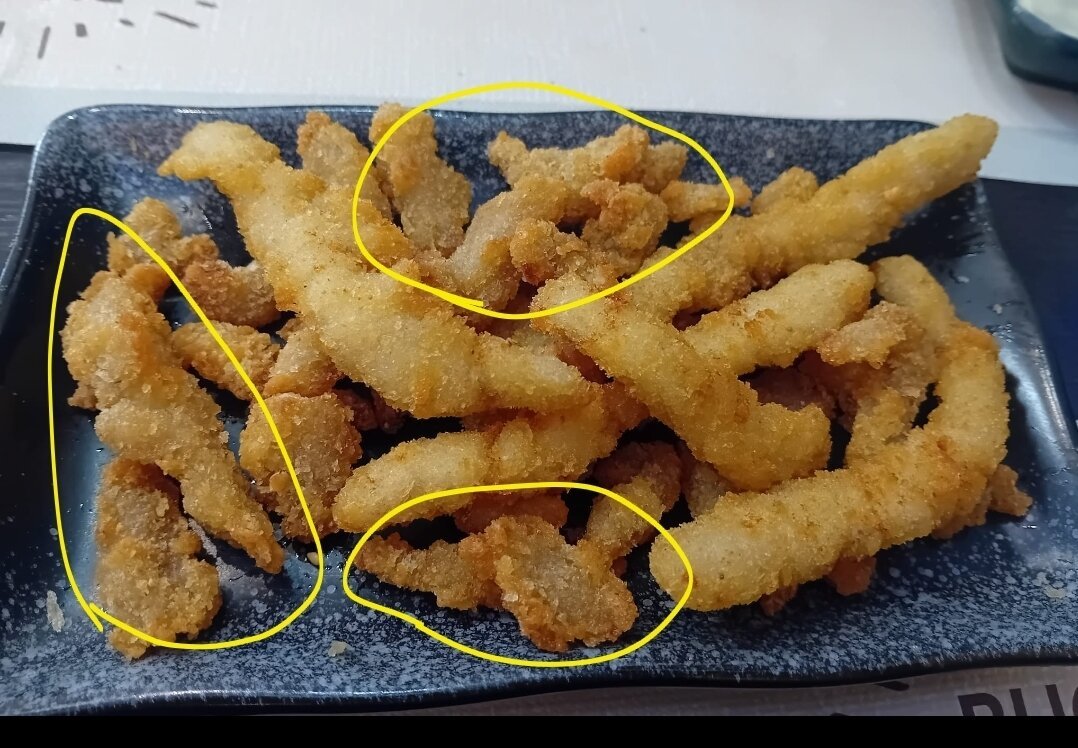 Foto di Michi Ramen - 10/10