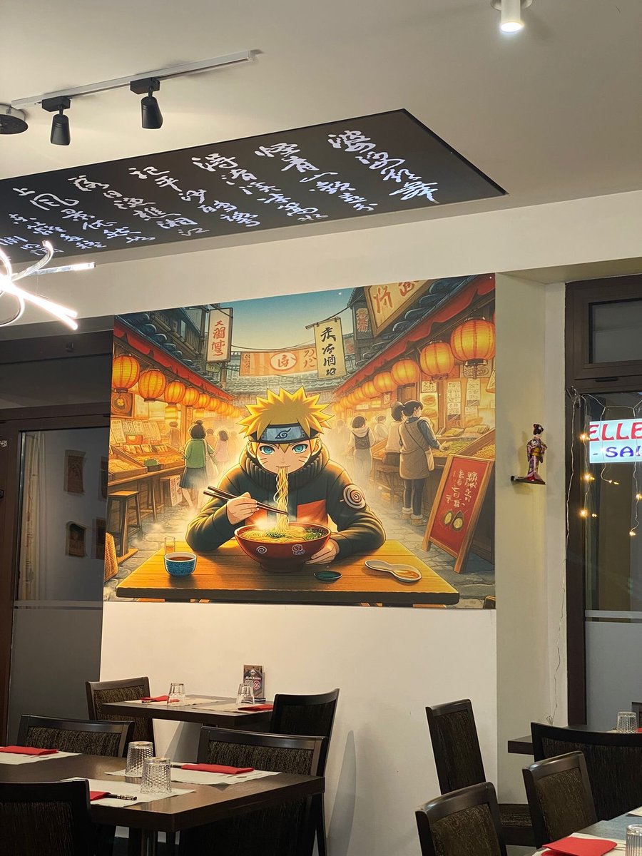 Foto di Michi Ramen - 9/10