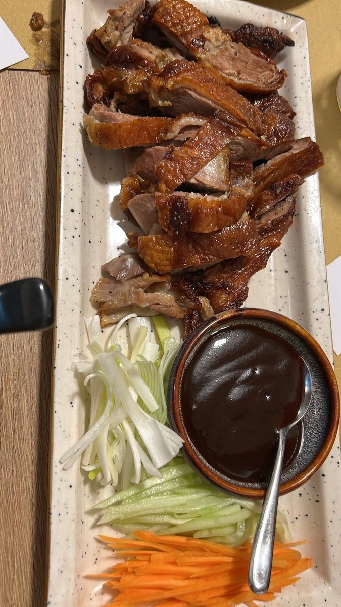 Foto di Xiang Show - Ristorante Cinese - 8/10