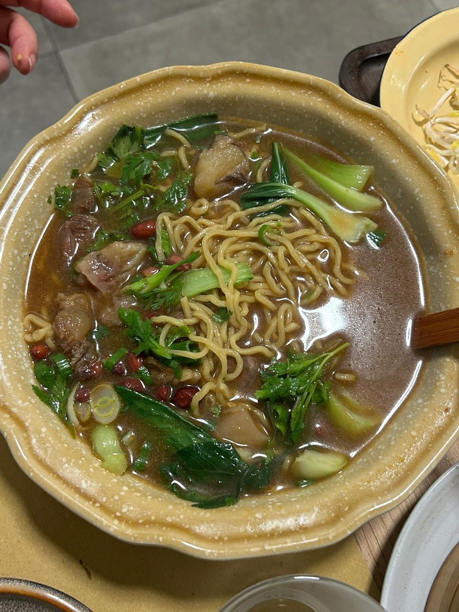 Foto di Xiang Show - Ristorante Cinese - 6/10